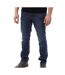 Jean Regular Bleu Foncé Homme Only & Sons 7620 Pim - W32-L32