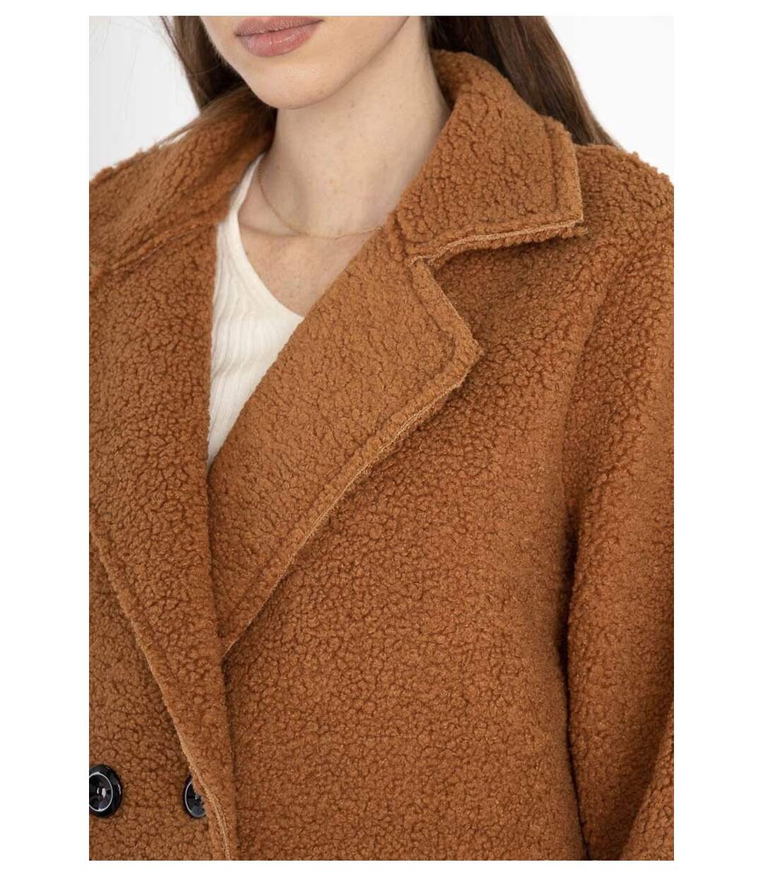 Manteau-2
