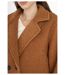 Manteau-2