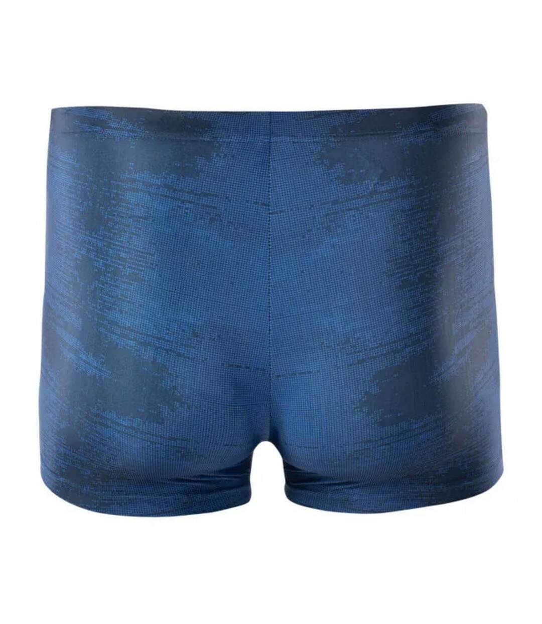 Short de bain mados homme myrtille Aquawave-2