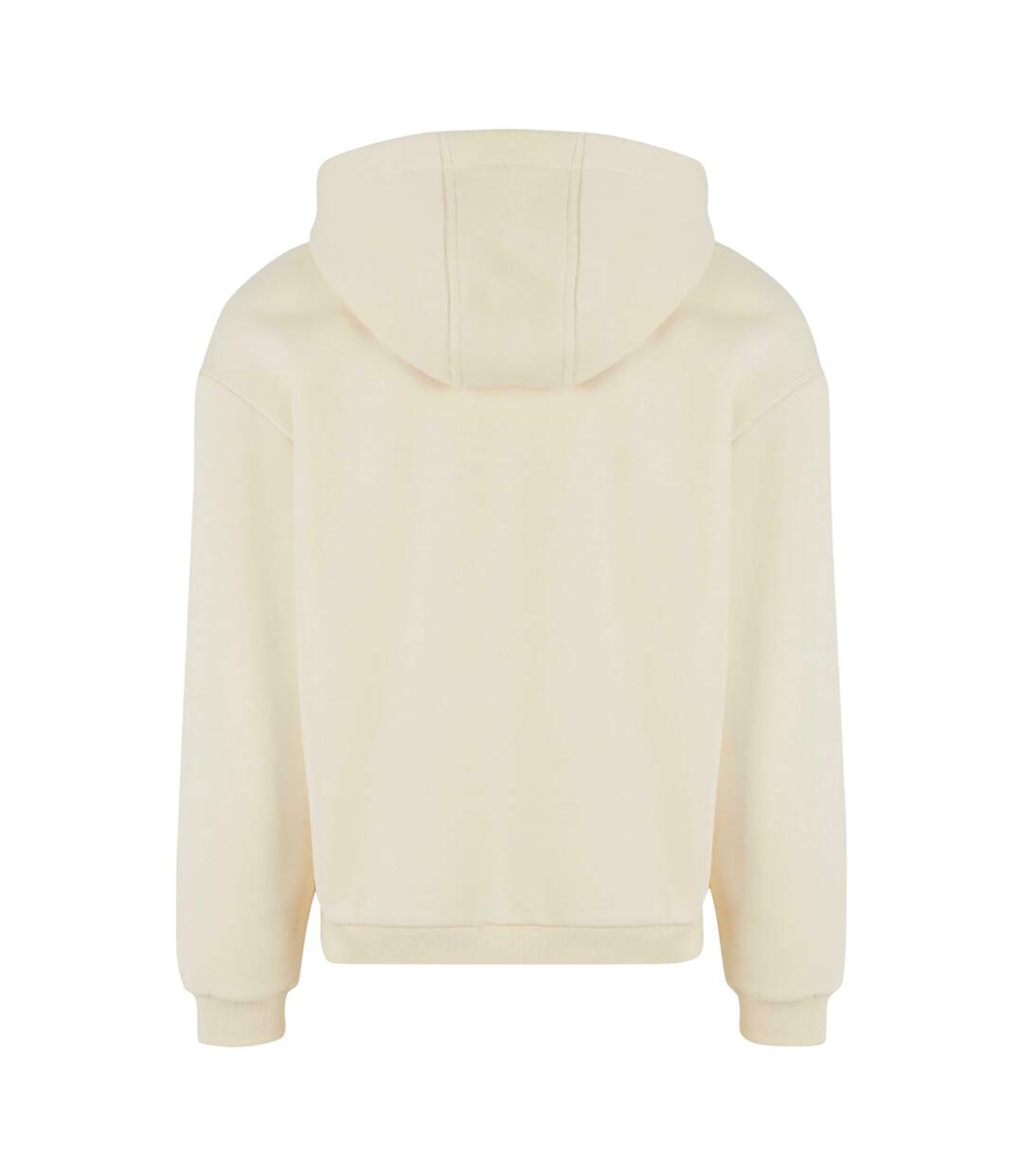 Sable Blanc Mister Tee-3