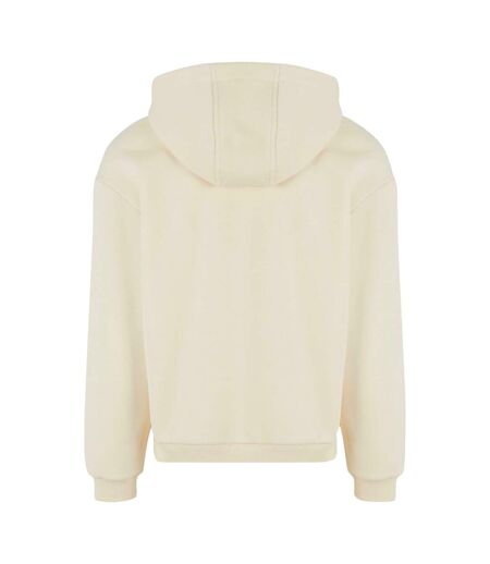 Sable Blanc Mister Tee