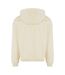 Sable Blanc Mister Tee-3