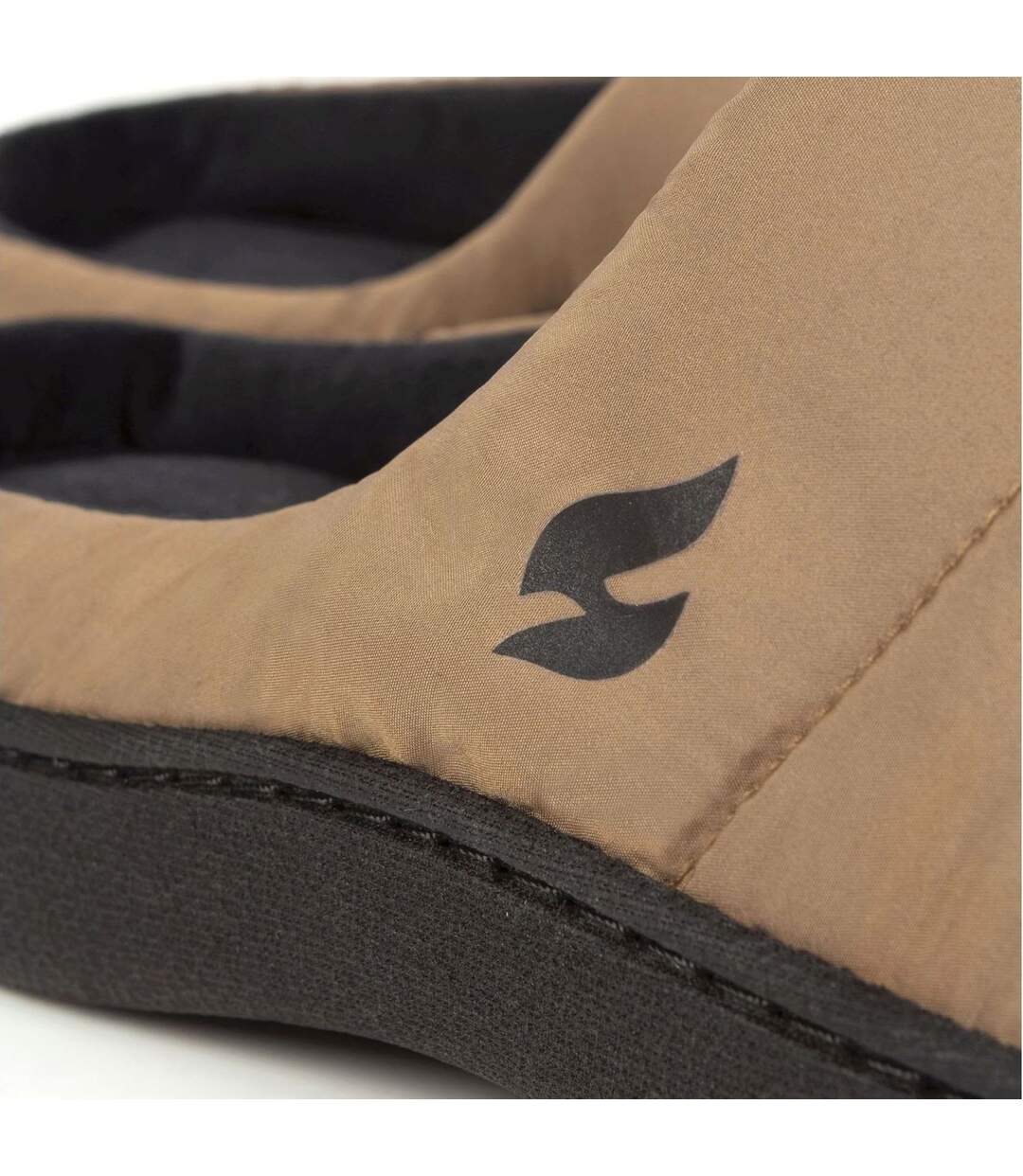 Pantoufles confortables à enfiler pour hommes-4