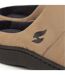 Pantoufles confortables à enfiler pour hommes-4