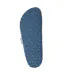 Sabots Femme Bleu Birkenstock-4