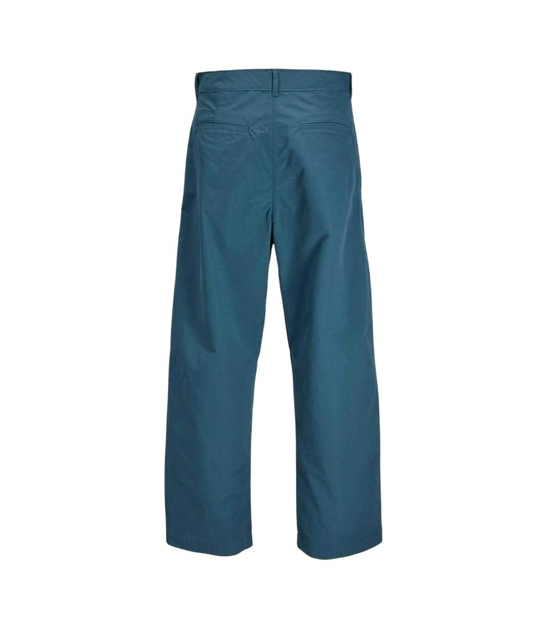 Chino Owen Homme Bleu Orion Jack And Jones-4