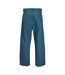 Chino Owen Homme Bleu Orion Jack And Jones-4