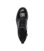 Bottine Cuir Tamaris-5