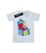 (Blanc) - UTBI36973-1