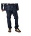 Jean bleu homme kaporal drope-1