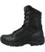 Magnum Mens Viper Pro 8.0 Plus Uniform Leather Safety Boots (Black) - UTFS7974