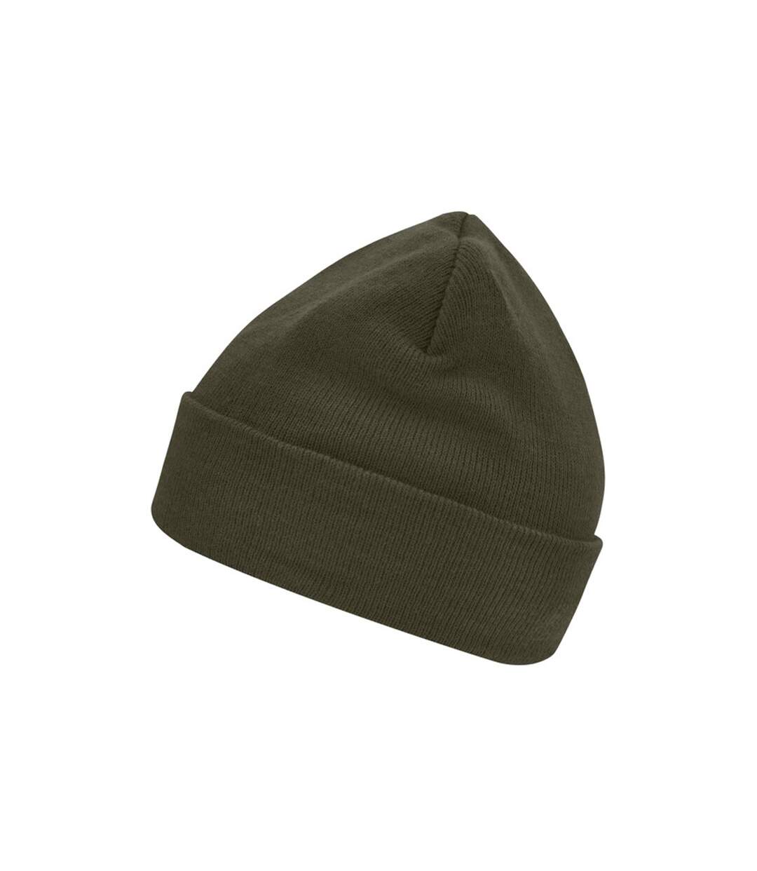Bonnet Olive Myrtle Beach-2