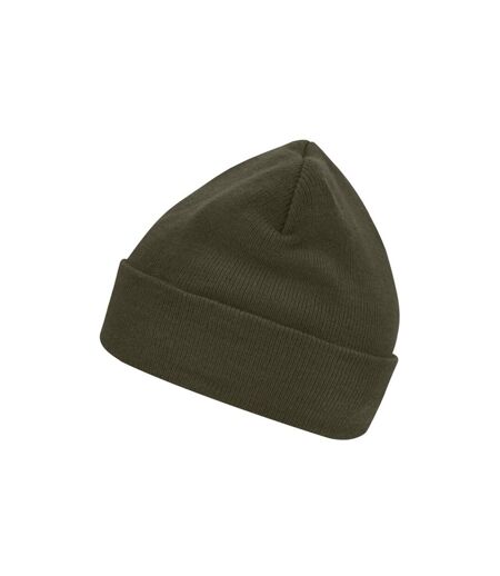 Bonnet Olive Myrtle Beach