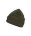 Bonnet Olive Myrtle Beach-2