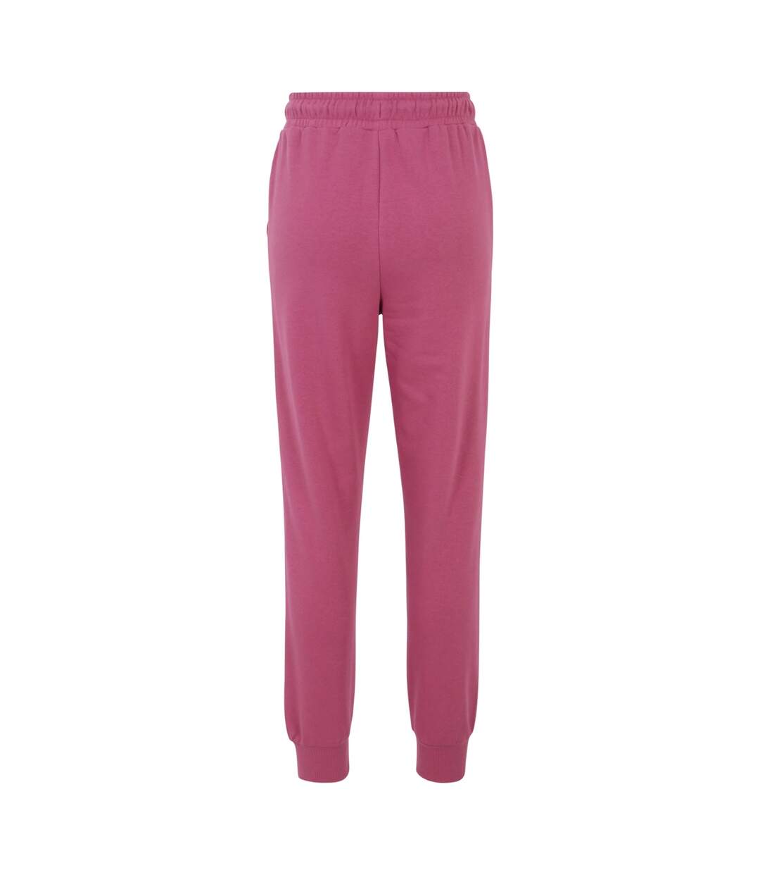 Pantalon De Jogging Buetzow Femme Rose Fila-2