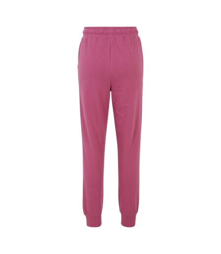 Pantalon De Jogging Buetzow Femme Rose Fila