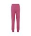 Pantalon De Jogging Buetzow Femme Rose Fila-2