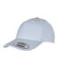 Casquette Ajustable Yp Classics Bleu Pâle Flexfit-1
