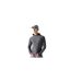Mens Sprint City Hoodie Magnet Dare 2B-1