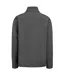 Mens Valley Jacket Steel Grey James Harvest-2