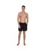 Short De Bain Essentials Homme Noir Speedo-1