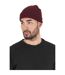 Bonnet Pourpre Flexfit-3