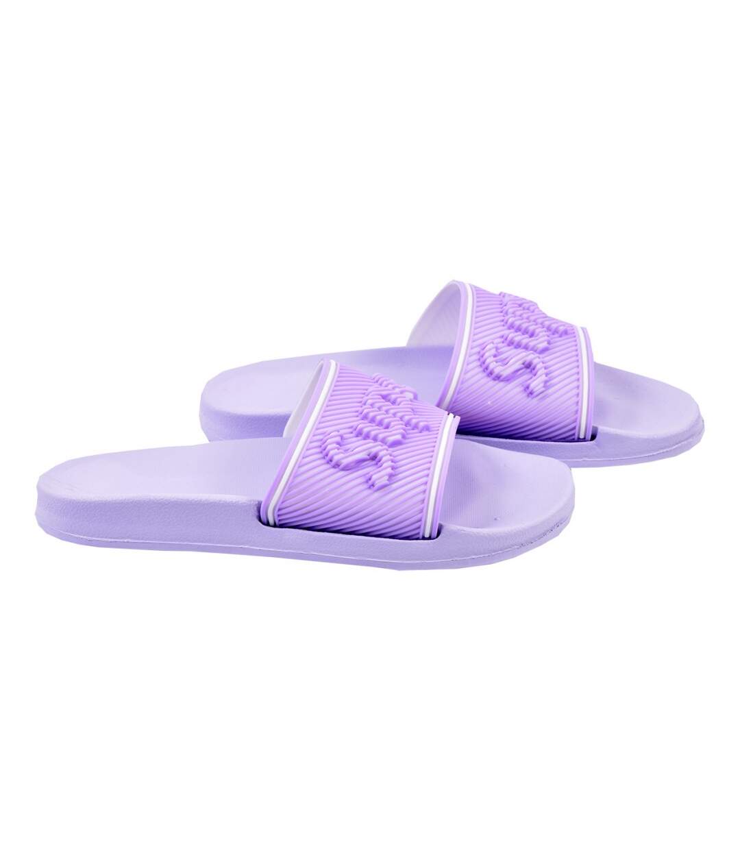 Claquette Femme-3