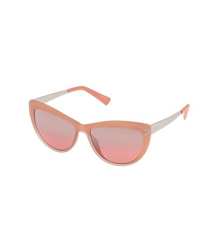 Lunettes De Soleil Femme Police S1970557Cnx (55/16/140)