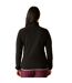 Haut Polaire Switch Up Femme Noir Dare 2B-4
