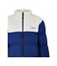 Mens Aspen Regular Puffer Jacket Navy NY Concept-3