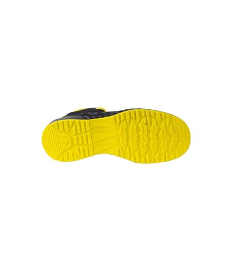 Chaussures  hautes Coverguard CLAW SWIFT S1P SRC ESD
