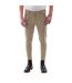 Pantalon D´équitation Clayton Homme Beige Whitaker-1