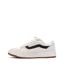 Baskets beige/noire homme vans ryland-1