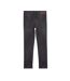 Jean skinny gris homme teddy smith kurt 10115072d - 28-2