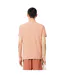 Polo Homme Orange Lacoste-3