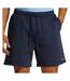 Short marine homme tommy hilfiger tjm-1