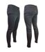 2 Pack Mens Thermal Long Johns for Winter-3