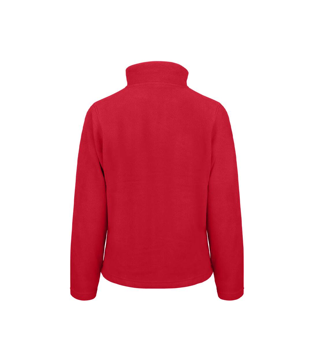 Veste Horizon High Grade Homme Rouge Foncé Result-2
