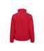 Veste Horizon High Grade Homme Rouge Foncé Result-2