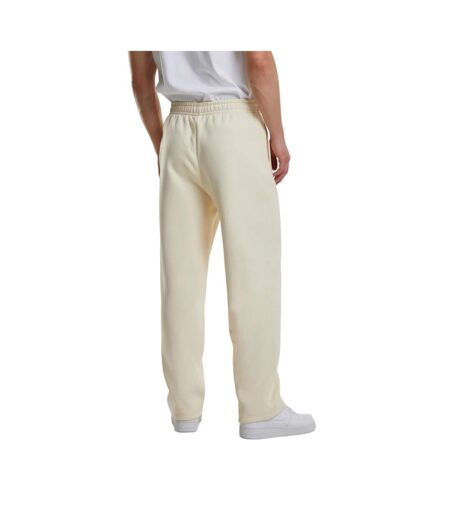 Pantalon De Jogging Homme Sable Blanc Urban Classics