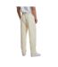 Pantalon De Jogging Homme Sable Blanc Urban Classics-2