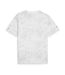 T-shirt Blanc/Gris Homme Puma Mapf1 Statement - L