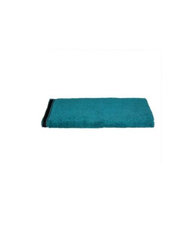 Serviette de Toilette Joia 50x90cm Bleu Canard