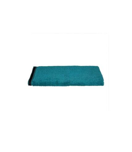 Serviette de Toilette Joia 50x90cm Bleu Canard