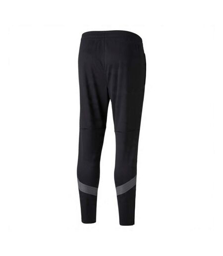 Pantalon De Jogging Entraînement Teamfinal Homme Noir Puma