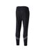 Pantalon De Jogging Entraînement Teamfinal Homme Noir Puma-3