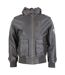 Blouson homme CEFORT