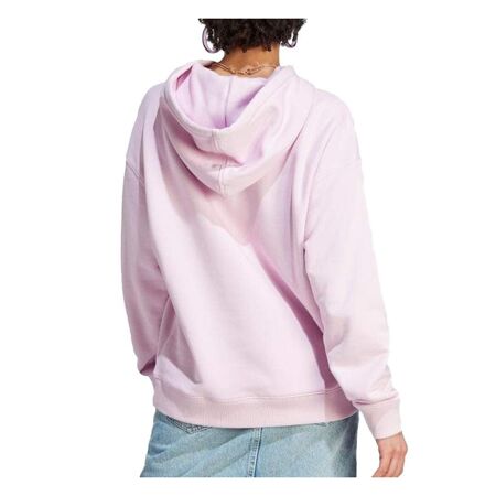 Sweat Rose Femme Adidas IK6472 - L