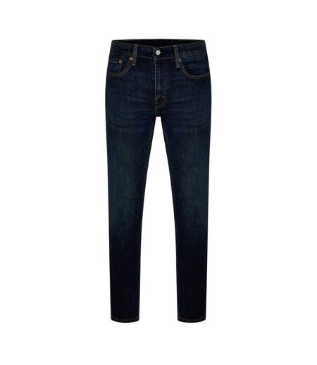 Jean Homme Bleu Foncé Levis